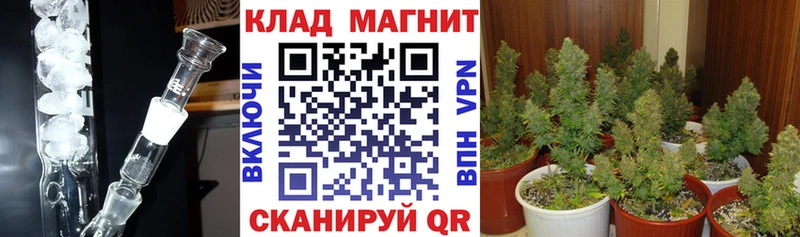 Купить закладку СОЛЬ  Мефедрон  Гашиш  Асино