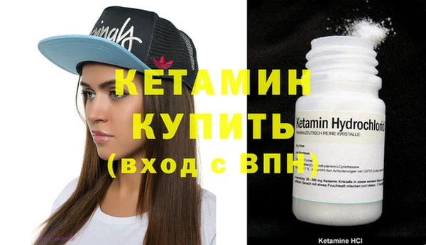 прущие грибы Волосово