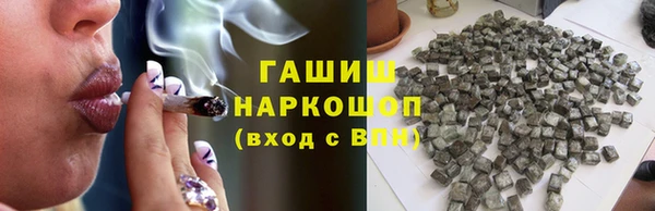 прущие грибы Волосово