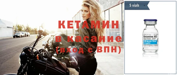 прущие грибы Волосово