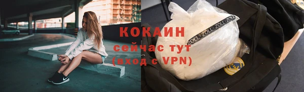 винт Володарск