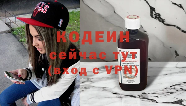 прущие грибы Волосово