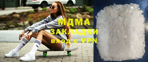 прущие грибы Волосово