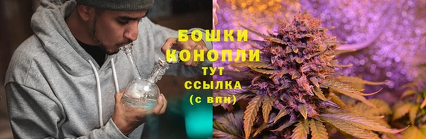 дмт Волоколамск