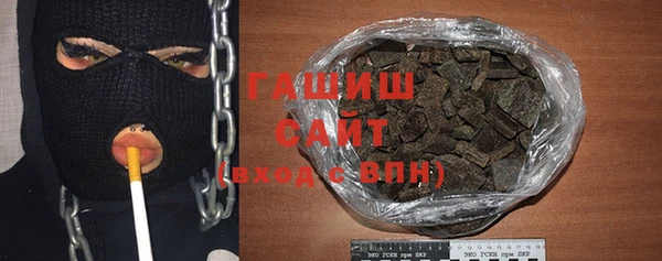 прущие грибы Волосово