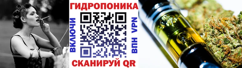 Бошки марихуана сатива  Купить  Асино 